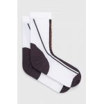 adidas by Stella McCartney șosete IS9017