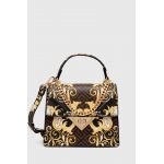 Aldo poseta culoarea negru