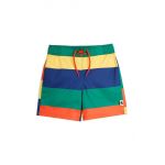 Mini Rodini pantaloni scurti de baie copii