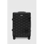 BALR. valiza culoarea negru