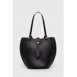 Furla plasa cadou culoarea negru
