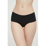 United Colors of Benetton chiloti culoarea negru