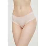 United Colors of Benetton chiloti culoarea roz