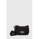 Von Dutch poseta culoarea negru
