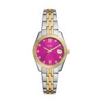 Fossil ceas ES5337 femei