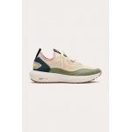 Hoff sneakers BEAT 22318006 DYNAMIC