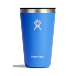 Hydro Flask cana termica 16 Oz All Around Tumbler Press-In Lid Cascade T16CPB482