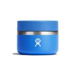 Hydro Flask termos pentru pranz 12 Oz Insulated Food Jar Cascade RF12482