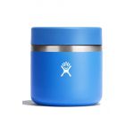 Hydro Flask termos pentru pranz 20 Oz Insulated Food Jar Cascade RF20482