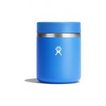 Hydro Flask termos pentru pranz 28 Oz Insulated Food Jar Cascade RF28482