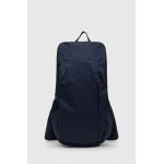 Jack Wolfskin rucsac Frauenstein culoarea albastru marin, mare, neted