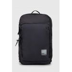 Jack Wolfskin rucsac Hasensprung culoarea negru, mare, neted