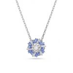 Swarovski colier IDYLLIA