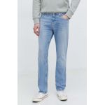 Tommy Jeans Ryan bărbați DM0DM18736