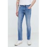 Tommy Jeans Scanton bărbați DM0DM18137