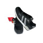 Adidasi sport bărbați en gross