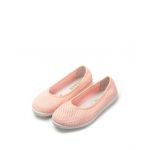 Balerini dama plasa Tellus 72-22, Roz, Engros