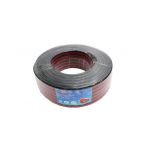 Cablu difuzor r/n 2x8mm rola 50m