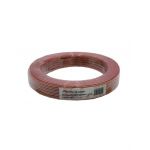 Cablu difuzor transp 2x0,5mm 25M