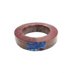 Cablu difuzor transp 2x0,5mm rola 100m