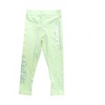 COLANTI 4-8 ANI engros 4/set