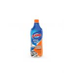 Degreasant Extra Power CLENID, 1000 ml