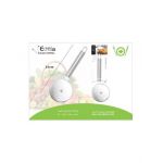 En-gros Cutit pentru Pizza, Inox, 21cm