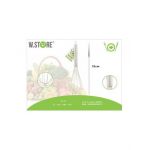 En-gros Tel pentru bucatarie, 33cm