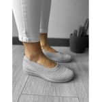 Espadrile dama engros