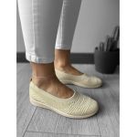 Espadrile dama engros