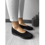 Espadrile dama engros