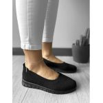 Espadrile dama engros