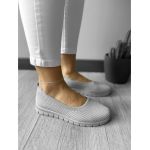 Espadrile dama engros