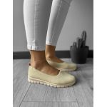 Espadrile dama engros
