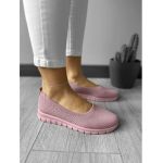 Espadrile dama engros