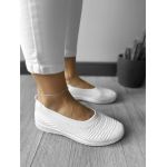Espadrile dama engros