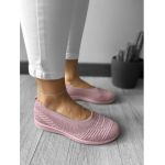 Espadrile dama engros