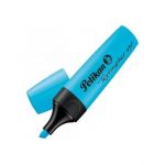 Evidentiator Pelikan Albastru, Engross