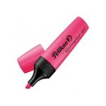 Evidentiator Pelikan Roz, Engross