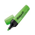 Evidentiator Pelikan Verde, Engross