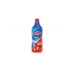 Gel pentru desfundarea tevilor CLENID, 1000ml