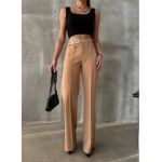 Pantaloni damă engross