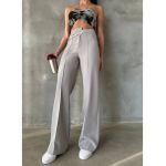 Pantaloni damă engross