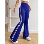 Pantaloni damă engross