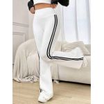 Pantaloni damă engross
