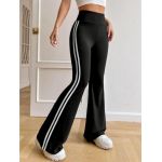 Pantaloni damă engross
