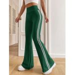 Pantaloni damă engross