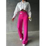 Pantaloni damă engross