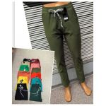 PANTALONI MATERIAL IN EN-GROSS