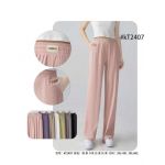 PANTALONI TETRA OO MATERIAL VAPOROS EN-GROSS